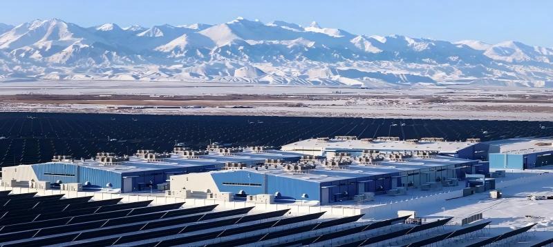 1GWh flow battery energy storage station.jpg